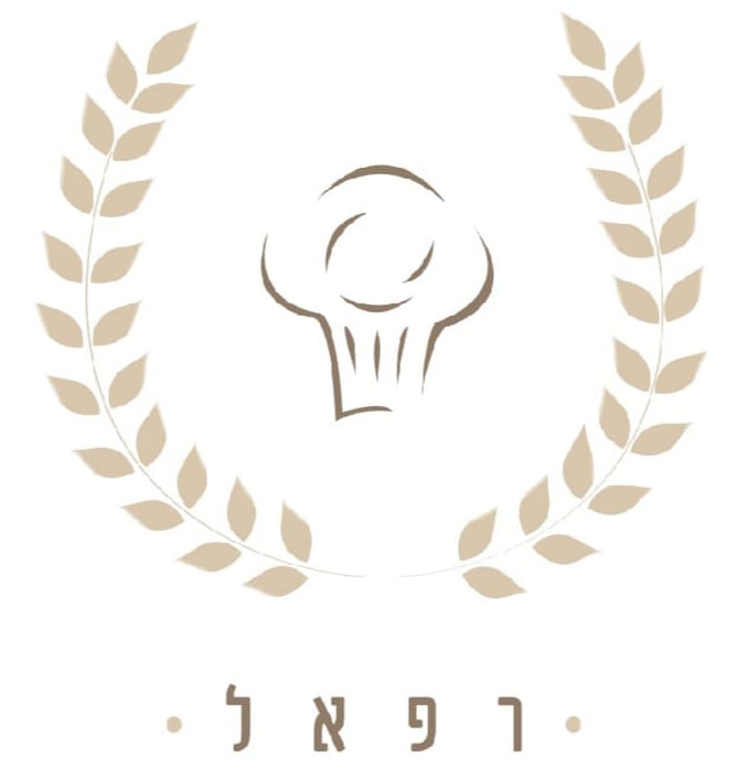 סטודיו רפאל